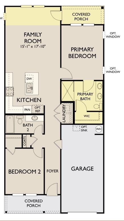 921 Dusk Dr, Summerville, SC 29486