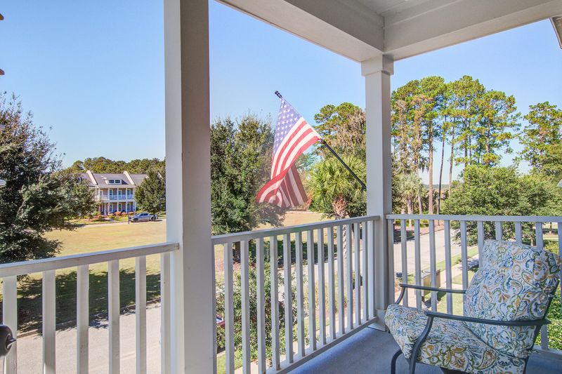1106 Neighborhood Ln, Hollywood, SC 29470