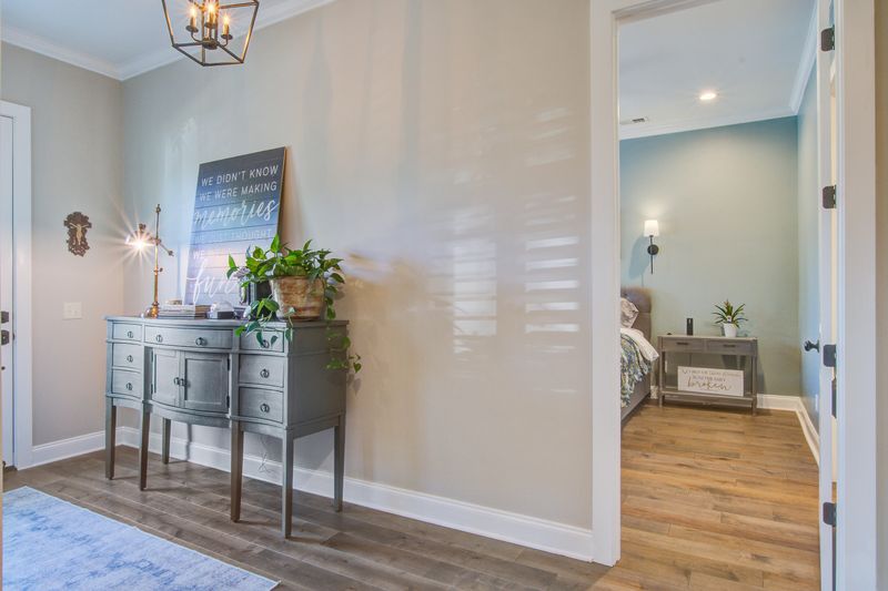 1106 Neighborhood Ln, Hollywood, SC 29470