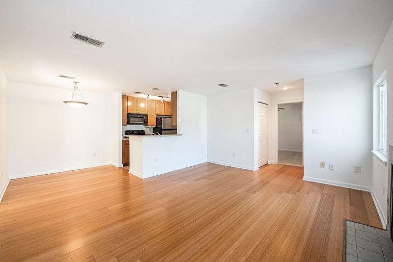 272 Alexandra Dr #3, Mount Pleasant, SC 29464