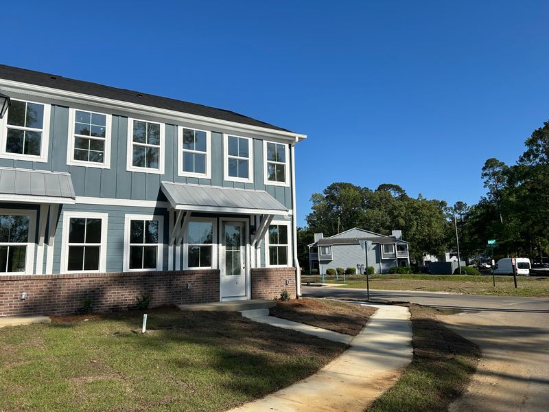 491 Martins Creek Blvd, Summerville, SC 29485