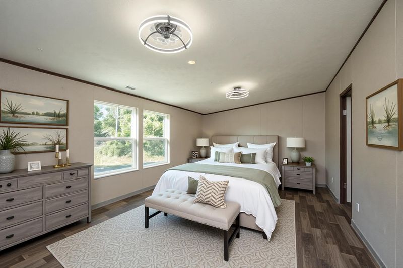 252 Johnson Rd, Dorchester, SC 29437