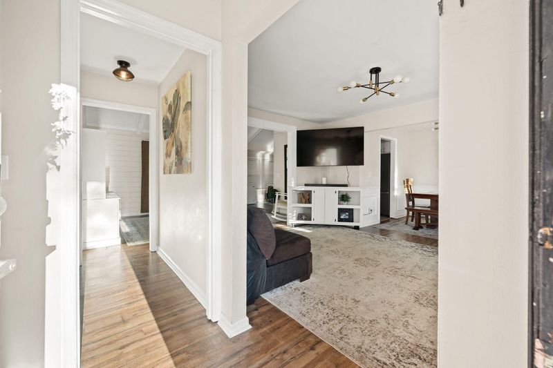 126 Tall Pines Ct, Ladson, SC 29456