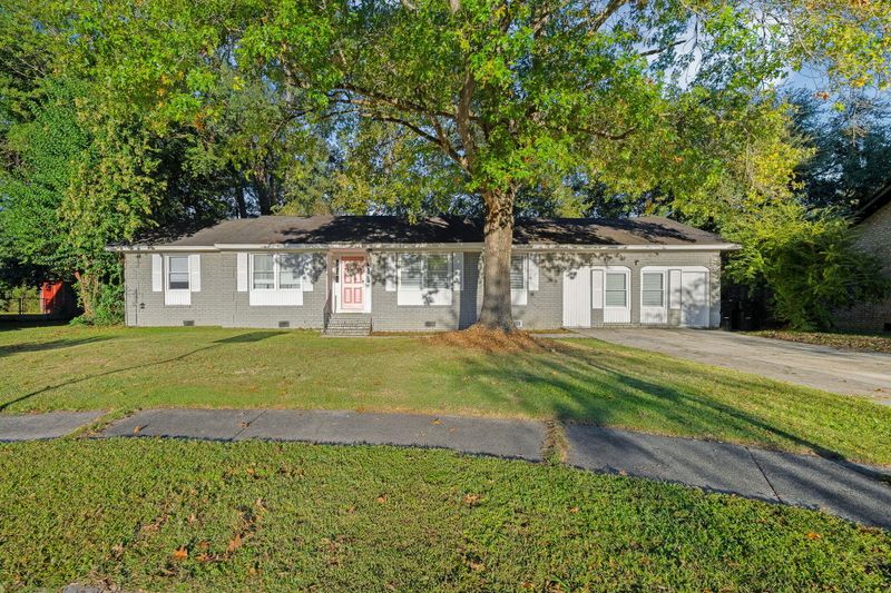 126 Tall Pines Ct, Ladson, SC 29456