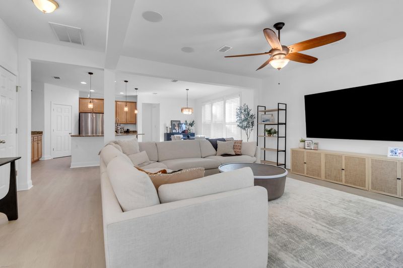 3126 Moonlight Dr, Charleston, SC 29414