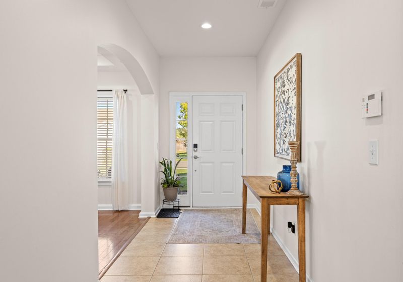 4008 Sanderson Ln, Summerville, SC 29483