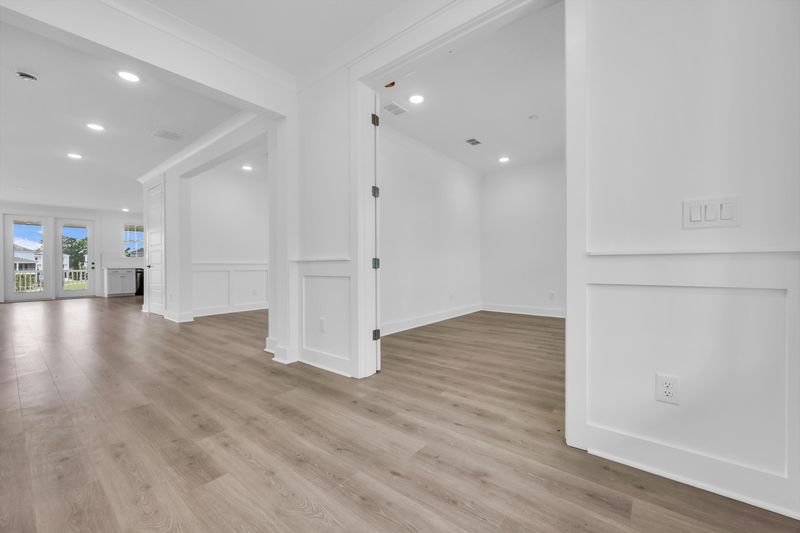 1750 Cultivation Ln #514, Mount Pleasant, SC 29466