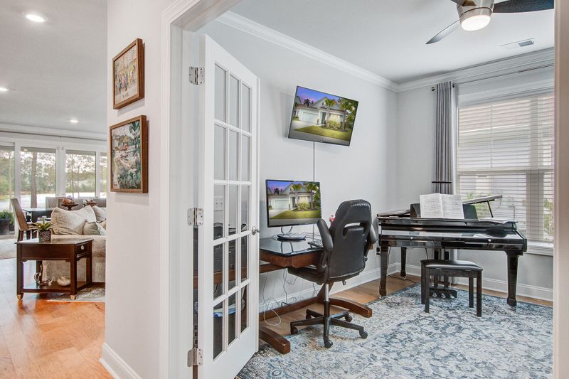 533 Fern Tree Dr, Summerville, SC 29486