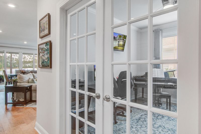 533 Fern Tree Dr, Summerville, SC 29486