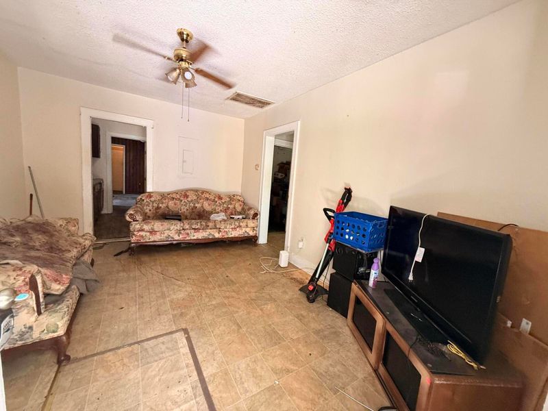 0 Hassell Ave, North Charleston, SC 29405