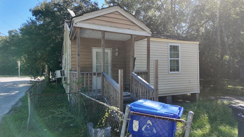 0 Hassell Ave, North Charleston, SC 29405