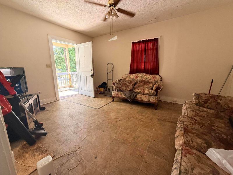0 Hassell Ave, North Charleston, SC 29405