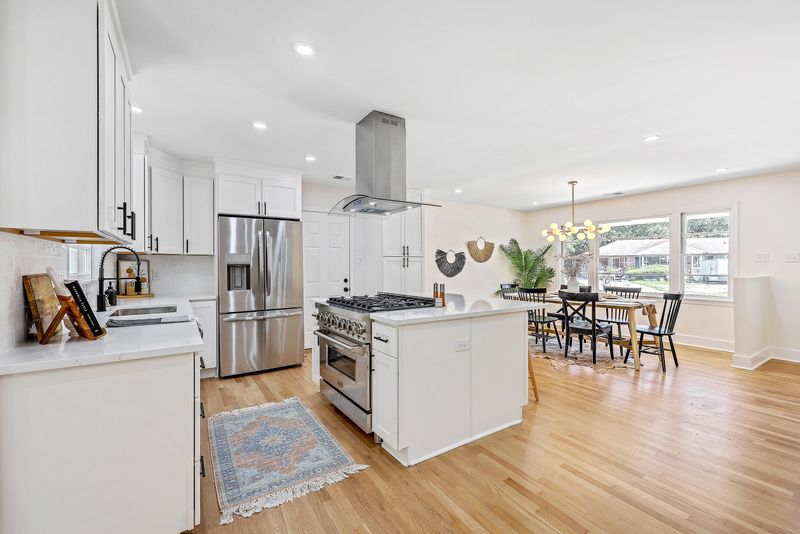 301 Culver Ave, Charleston, SC 29407