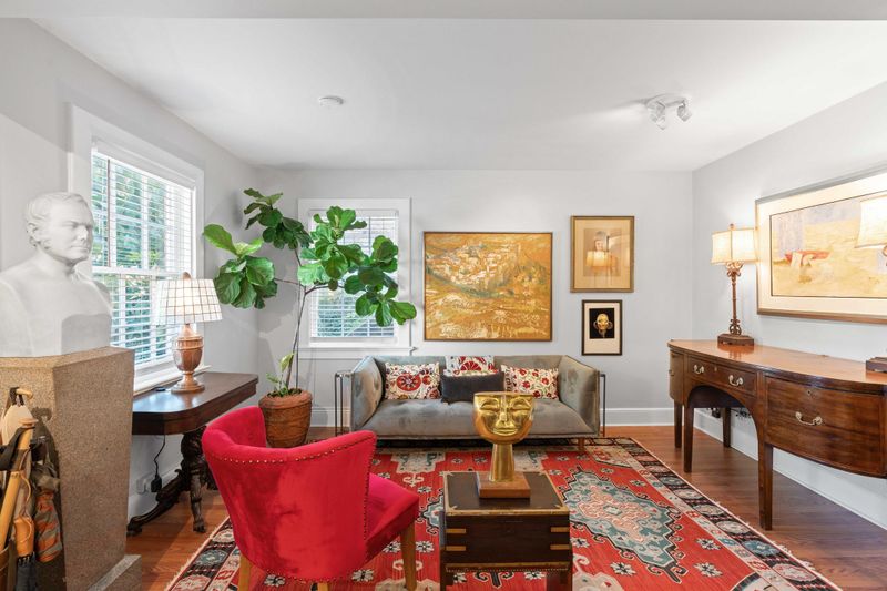 103 Rutledge Ave, Charleston, SC 29401