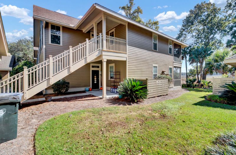 5545 Colonial Chatsworth Cir, North Charleston, SC 29418