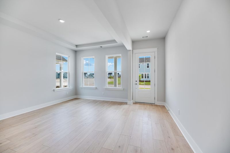 110 Gallant Hill St, Summerville, SC 29486