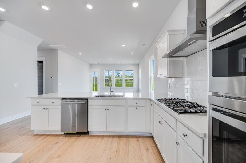 110 Gallant Hill St, Summerville, SC 29486