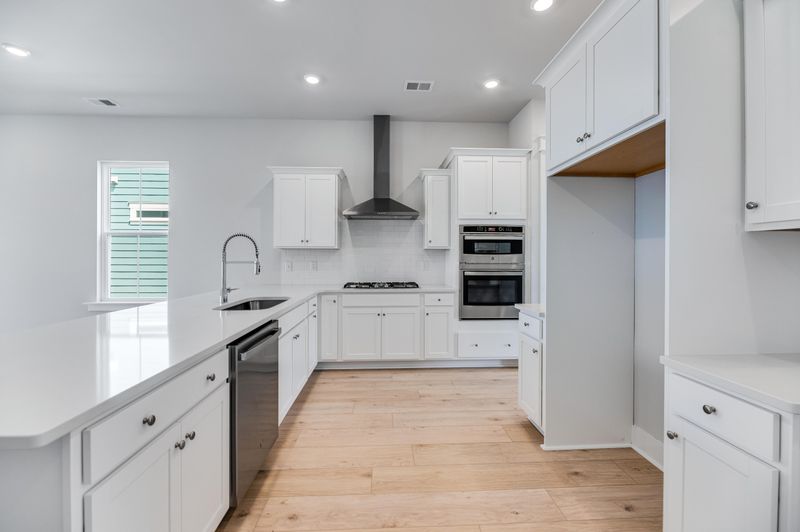 110 Gallant Hill St, Summerville, SC 29486