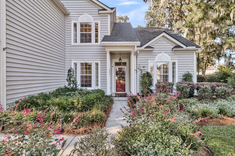 103 Sherry Ct, Summerville, SC 29485
