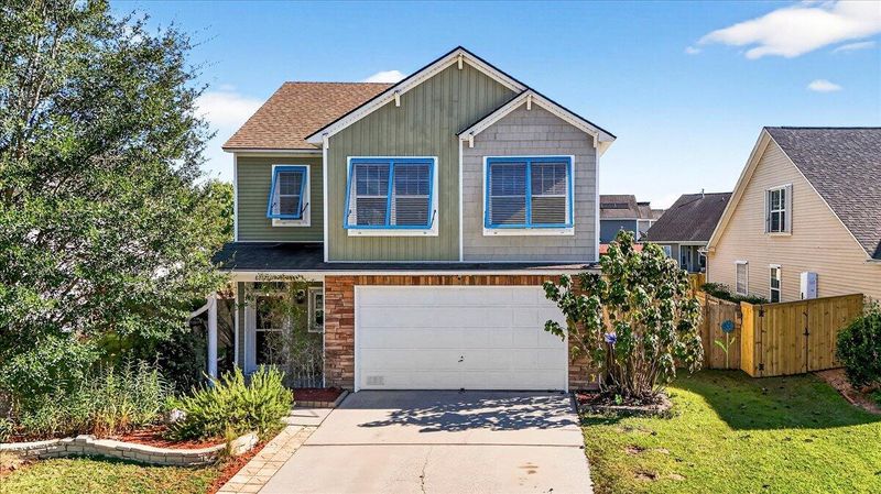 8212 Little Sydneys Way, North Charleston, SC 29406