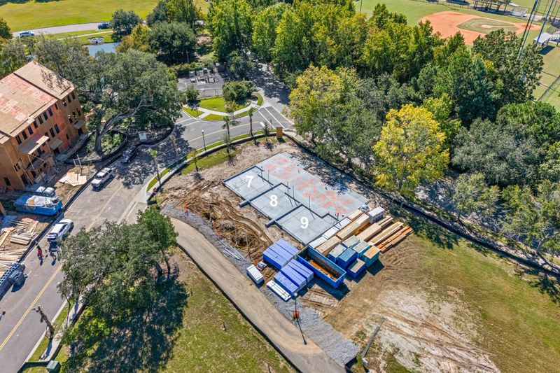 140 Fairbanks Dr, Charleston, SC 29492