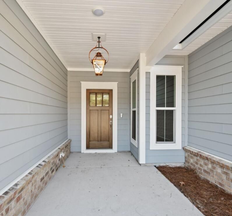 8019 Beeblossom Ct, Johns Island, SC 29455