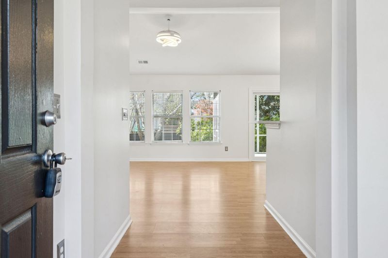 2753 Palmetto Hall Blvd, Mount Pleasant, SC 29466