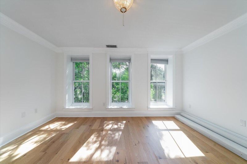 732 S Shelmore Blvd #38, Mount Pleasant, SC 29464