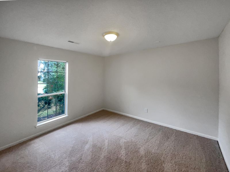 105 Nottingham Ct, Summerville, SC 29485