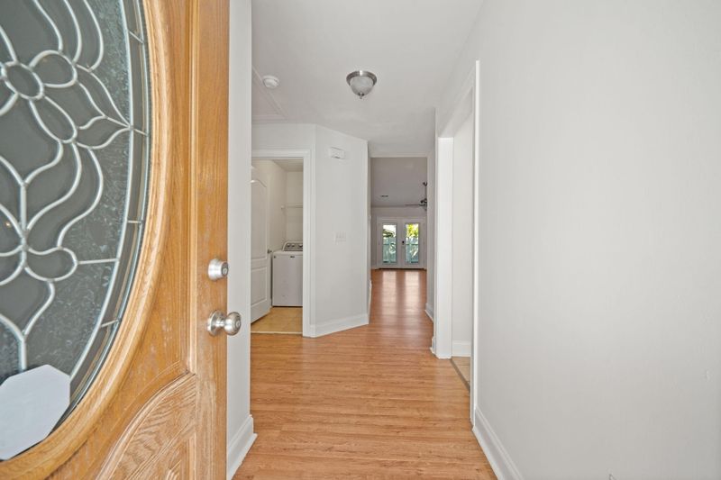 3255 Walter Dr, Johns Island, SC 29455