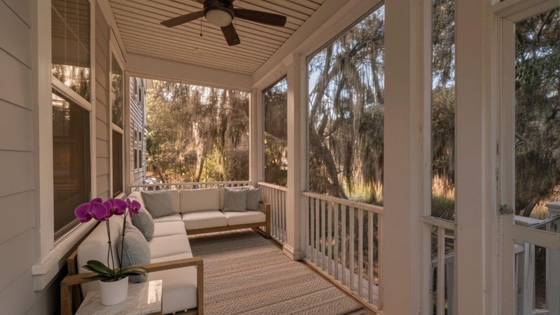 1093 Avenue Of Oaks, Charleston, SC 29407