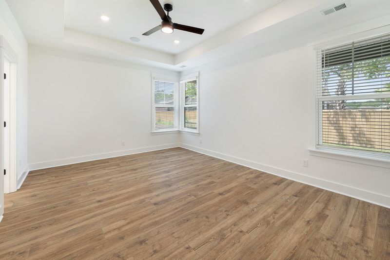 8631 Connor Ct, North Charleston, SC 29406