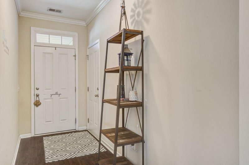 141 Ancestry Ln, Moncks Corner, SC 29461
