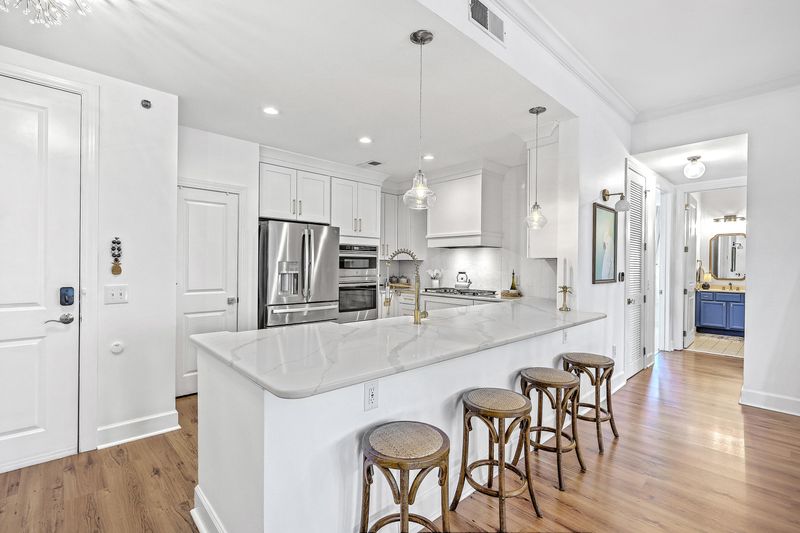 125 Pier View St #401, Charleston, SC 29492