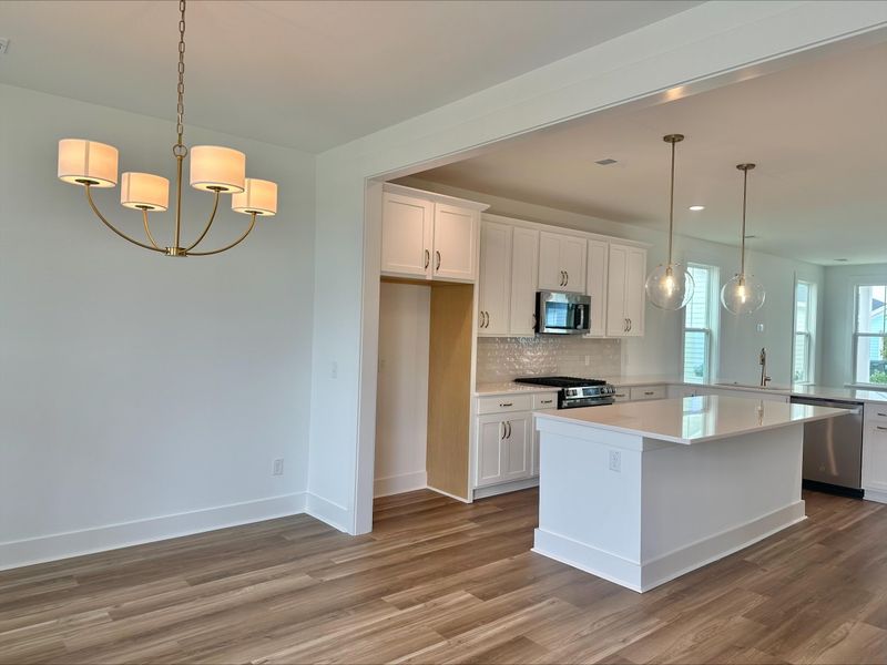 514 Ivy Green Ln, Summerville, SC 29486