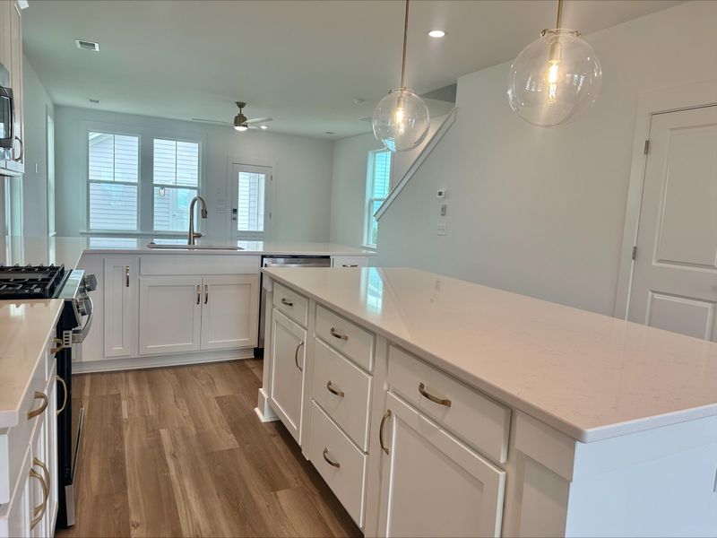 514 Ivy Green Ln, Summerville, SC 29486
