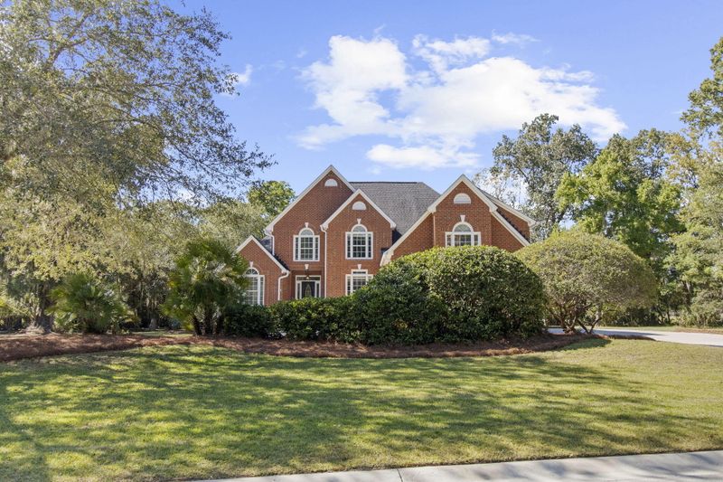 2406 Wagner Creek Ct, Mount Pleasant, SC 29466