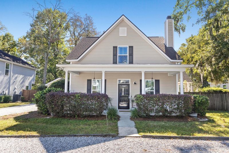 1513 Morgan Campbell Ct, Charleston, SC 29407