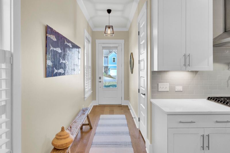 2625 Balena Dr, Mount Pleasant, SC 29466