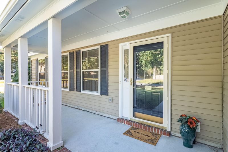 5401 Turgis Ct, Charleston, SC 29420