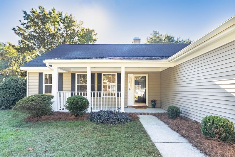 5401 Turgis Ct, Charleston, SC 29420
