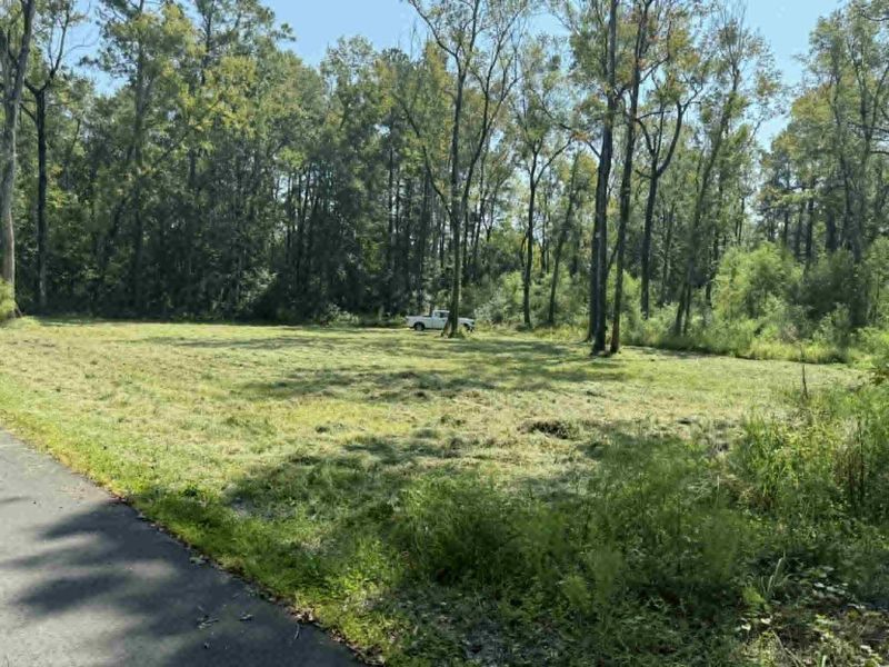 133 Boykin Ln, Ridgeville, SC 29472