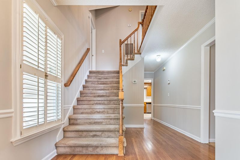 103 Littlejohn St, Summerville, SC 29483