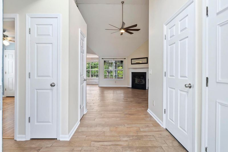 1245 Lakefront Dr, Charleston, SC 29412