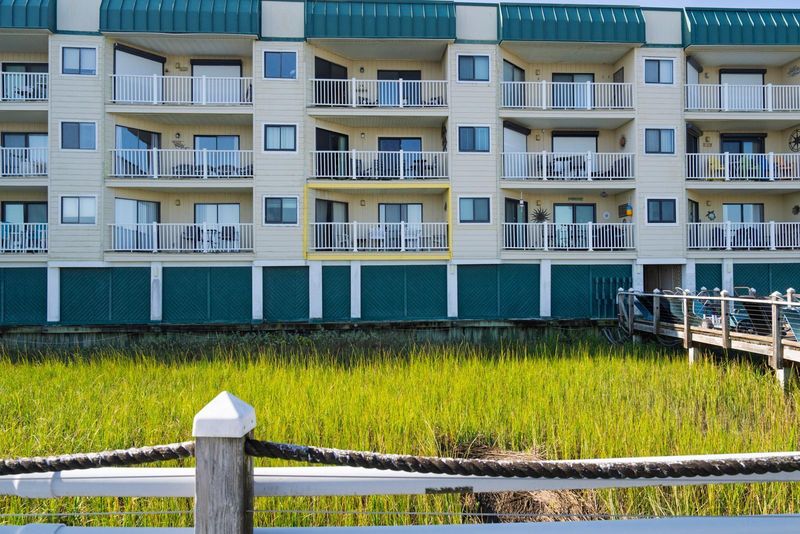 3701 Dock Site Rd #120 Share 11, Edisto Island, SC 29438