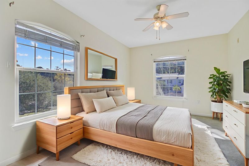 1300 Park West Blvd #822, Mount Pleasant, SC 29466