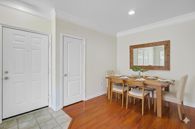 1300 Park West Blvd #822, Mount Pleasant, SC 29466