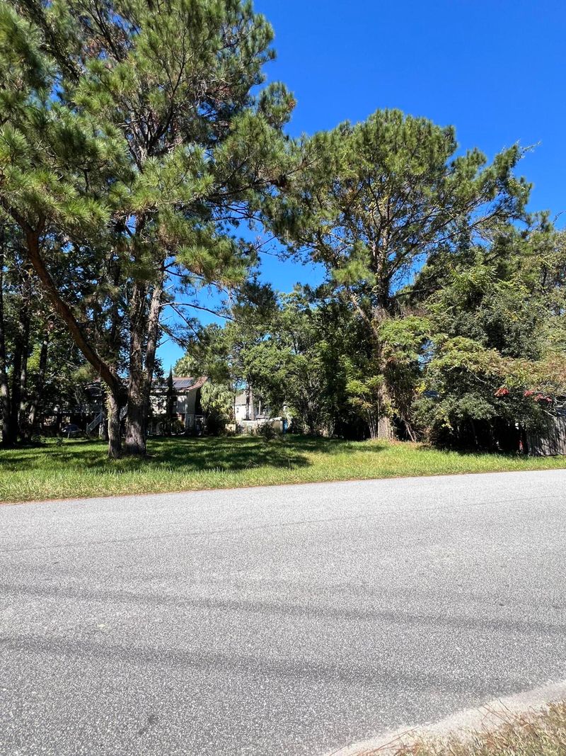0 Pandora Dr, Mount Pleasant, SC 29466