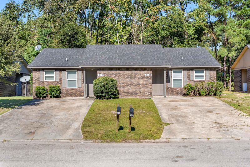 119 Cedar Grove Dr #A & B, North Charleston, SC 29420