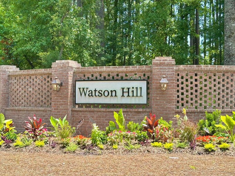 5331 Bending Flats Way, Summerville, SC 29485